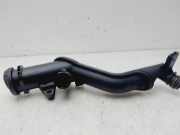 Schlauch 9654733980 Citroën C5 III Berline (RD) Schrägheck 2.0 HDiF 16V (DW10BTED4(RHF))