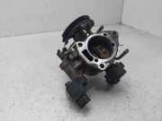 Drosselklappe 8945233030 Toyota RAV4 (A2) Geländewagen 2.0 16V VVT-i 4x4 (1AZFE)