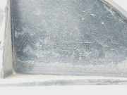 Handgriff Kofferraum 9649598777 Citroën Xsara Picasso (CH) Großraumlimousine 1.6i 16V (TU5JP4(NFU))