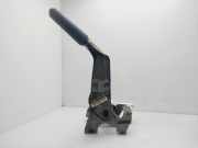 Handbremshebel 9680786377 Citroën Berlingo Van 1.6 HDI 16V 90 (DV6ATED4(9HX))