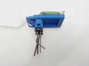 Heizwiderstand XS4H18B647BA Ford Focus 1 Limousine 1.8 TDdi (C9DB)