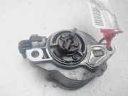 Vakuumpumpe D1562B Citroën C4 Berline (LC) Schrägheck 5-drs 1.6 HDi 16V 110 (DV6TED4(9HZ))
