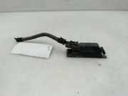 Kennzeichenbeleuchtung 13139990 Opel Corsa D Schrägheck 1.2 16V (Z12XEP)