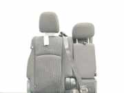 Sitz Rechts Hinten 00K68044740AA Fiat Freemont Großraumlimousine 2.0 MultiJet 140 16V (939.B.5000)