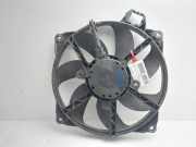 Kühlerventilator 214810898R Renault Grand Scénic III (JZ) Großraumlimousine 1.6 dCi (R9M-A402(Euro 5))