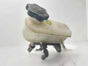 Hauptzylinder 4854021103 SsangYong Xdi 163 CV / 120 KW