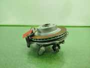Achsschenkel Halter Links Hinten 6899305 BMW 3 serie (G20) Limousine 318d 2.0 TwinPower Turbo 16V (B47-D20B)