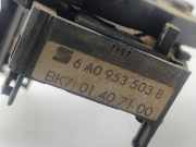 Scheibenwischerschalter 6A0953503B Seat Marbella Schrägheck 3-drs 0.9 900 (08NCB)