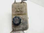 Ausgleichbehälter - - 1323S7 Peugeot 407 (6C/J) Coupé 2.0 HDiF 16V (DW10BTED4(RHR)) 2006