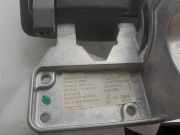 Armlehne MIDDEN 1392099 BMW X3 (E83) SUV xDrive30d 24V (M57N2-D30(306D3))