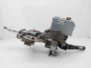 Lenksäule 488107197R Renault Kadjar (RFEH) SUV 1.5 dCi DPF (K9K-F646)