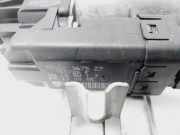 Fensterheber Rechts Hinten 8200028068D Renault Megane II (LM) Limousine 1.5 dCi 105 (K9K-732)