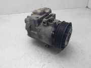 Klima Pumpe 6Q0820803D Volkswagen Polo IV (9N1/2/3) Schrägheck 1.9 TDI 100 (ATD) ATD