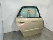 Tür Rechts Hinten 9008J2 Citroën CITROEN C5 BERLINA Collection 136 CV / 100 KW