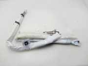 Vorhang Airbag Rechts VOOR 575880742G Seat Ateca (5FPX) SUV 1.0 TSI 12V (DLAA)