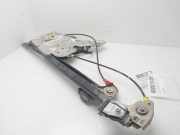 Fensterheber Rechts Vorne AH4223200 Land + Range Rover Range Rover III (LM) Geländewagen 2.9 TD6 24V (M57-D30(306D1))