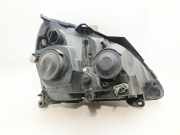 Scheinwerfer Links 8200478984 Renault Clio II (BB/CB) Schrägheck 1.5 dCi 65 (K9K-704)