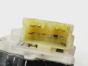 Schalter Für Elekt. Fensterheber Links Vorne 7423210010 Toyota Paseo (EL54) Coupé 1.5i,GT MPi 16V (5EFE)