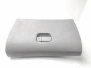 Handschuhfach 8006A213HA Mitsubishi Grandis (NA) Großraumlimousine 2.0 DI-D 16V (BSY)