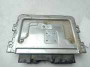 Motorsteuerger?t 237106047S Dacia Sandero III Schr?gheck 1.0 TCe 90 12V (H4D-470(H4D-E4))