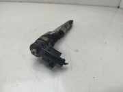 Kraftstoff-Injector 04L130277AC Skoda Octavia Kombi (5EAC) Kombi 5-drs 2.0 TDI GreenTec 16V (CRMB)