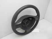 Lenker 9156010 Opel Corsa C (F08/68) Schrägheck 1.3 CDTi 16V (Z13DT)