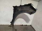 Kotflügel Links Vorne 8200020568 Renault Scénic II (JM) Großraumlimousine 1.5 dCi 105 (K9K-732)