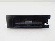 Kennzeichenbeleuchtung 13251936 Opel Corsa D Schrägheck 1.3 CDTi 16V ecoFLEX (Z13DTJ)