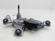 Scheibenwischermotor Hinten 8513005060 Toyota Avensis Wagon (T27) Kombi 2.0 16V D-4D (2WW(N47-C20A))