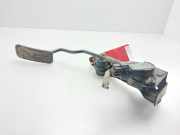 Gaspedal - 7811135030 Toyota Hilux III Pick-up 2.5 D4-D 100 16V 4x4 (2KD-FTV-H)