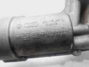 Ölfiltergehäuse 038115389C Seat Ibiza II (6K1) Schrägheck 1.9 SDi Select (AQM)