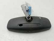 Innenspiegel 96547751XT Citroën C4 Berline (LC) Schrägheck 5-drs 1.6 HDi 16V 110 (DV6TED4(9HZ))