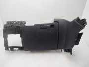 Handschuhfach 9685168577 Peugeot 3008 I (0U/HU) Großraumlimousine 1.6 HDiF 16V (DV6C(9HR))