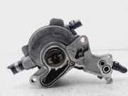 Vakuumpumpe 038145209A Volkswagen Passat (3B3) Limousine 1.9 TDI 130 (AVF)