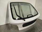 Hintertür 7751467874 Renault I BERLINA Schrägheck (BA0) 1.9 D RL (BAOU) 64 CV / 47 KW