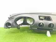 Airbag Set 8V1819409A Audi A3 Limousine (8VS/8VM) Limousine 1.5 35 TFSI 16V (DPCA)