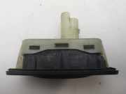 Handgriff Kofferraum 8200385515 Renault Megane III Berline (BZ) Schrägheck 5-drs 1.4 16V TCe 130 (H4J-700(H4J-A7))