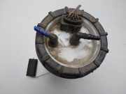 Tankschwimmer 6N0919051N Volkswagen Polo III Classic (6KV2) Limousine 1.4i 16V (AUA) AUA