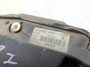 Scheinwerfer Links 9626854880 Citroën Xantia (X1/2) Schrägheck 1.6i X,Sensation (XU5JP-Z(BFZ))