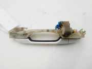 Türgriff Außen Links Hinten 826511W010 Kia Rio III (UB) Schrägheck 1.2 CVVT 16V (G4LA)