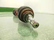 Antriebswelle Links Vorne 93192081 Opel Corsa B (73/78/79) Schrägheck 1.2i City,Swing (X12SZ)