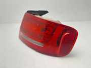 Rücklicht Rechts 8K5945096B Audi A4 (B8) Limousine 2.0 TDI 16V (CAGA)