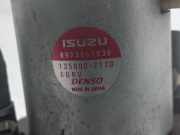 Agr Ventil 8973667830 Saab 9-5 (YS3E) Limousine 3.0 TiD V6 24V (D308L)