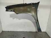 Kotfl?gel Rechts Vorne 05012672AD Chrysler (PL) 2.0 SE 133 CV / 98 KW