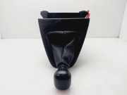 Schalthebel 9809543980 Peugeot Expert (V1/VA/VB/VE/VF/VT/VY) Van 2.0 Blue HDi 120 16V (AHK)