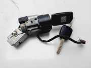 Zündschloss 9663123380 Citroën C4 Berline (LC) Schrägheck 5-drs 1.6 HDi 16V (DV6ATED4(9HX))
