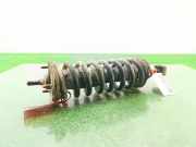 Stoßdämpfer Links Vorne 561005X05B Nissan Navara (D40) Pick-up 2.5 dCi 16V 4x4 (YD25DDTi)