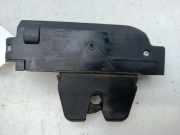 Heckschloss 9652301980 Citroën C4 Berline (LC) Schrägheck 5-drs 1.6 HDi 16V (DV6ATED4(9HX))