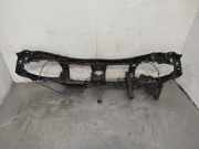 Schließplatte Kühlerträger 1711073 Ford S-Max Großraumlimousine 2.0 TDCi 16V 140 (QXWB)