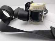 Sicherheitsgurt Rechts Hinten 6J0857805A Seat Ibiza IV SC (6J1) Schrägheck 3-drs 1.9 TDI 105 (BLS)